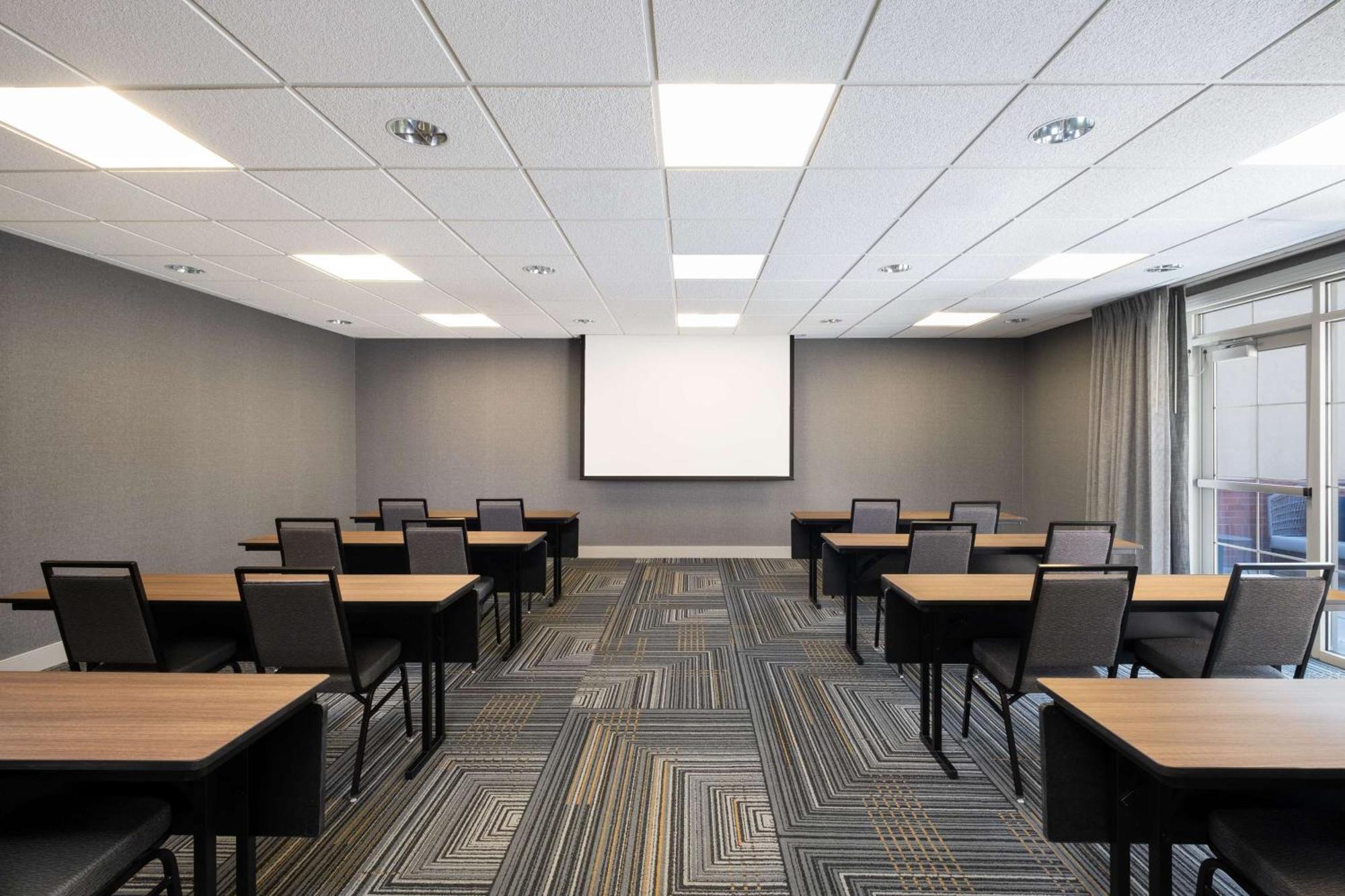 Homewood Suites Medford Exteriér fotografie