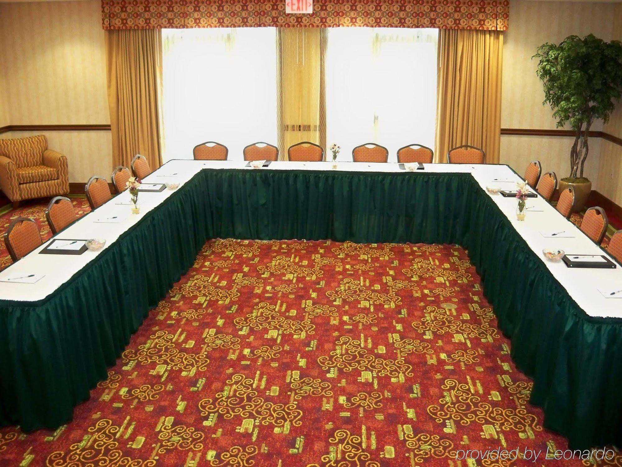 Homewood Suites Medford Obchodní fotografie